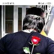 ���������� ������, ���� ������� �����������, 39 ���, ������������ ��� ������, ����� � ���������