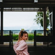  ,   Yulia, 31 ,   , 