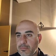 ���������� ������, ���� ������� ���������, 49 ���, ������������ ��� ������, ����� � ���������