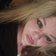  ,   , 50 ,   ,   