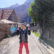 ���������� �����-���������, ���� ������� �������, 45 ���, ������������ ��� ������, ����� � ���������, c�������� ���������, ���������