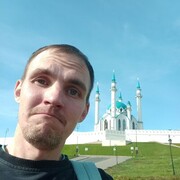 ���������� ��������, ���� ������� ����, 39 ���, ������������ ��� ������, ����� � ���������, c�������� ���������, ���������