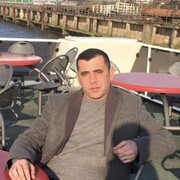  ,   Raad, 44 ,   ,   
