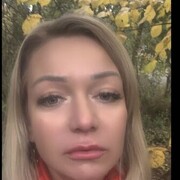 ���������� ������, ���� ������� ����, 35 ���, ������������ ��� ����� � ���������, c�������� ���������