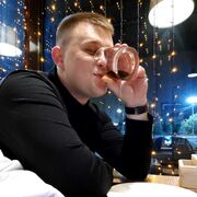 ���������� ����-���������, ���� ������� ������, 29 ���, ������������ ��� ������, ����� � ���������