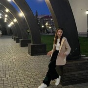 ���������� ������, ���� ������� ����, 28 ���, ������������ ��� ������