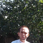  ,   , 32 ,     , c 