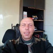 ���������� ���������, ���� ������� ����, 50 ���, ������������ ��� ������, ����� � ���������, ���������