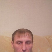  ,   , 39 ,   