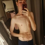  ,   Eugene, 25 ,   ,   , c 
