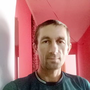  ,   , 52 ,     , c 