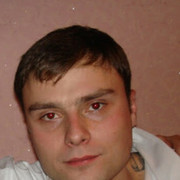 ���������� ������, ���� ������� ALEKSEI687, 43 ����, ������������ ��� ������