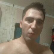 ���������� ������, ���� ������� Alex, 37 ���, ������������ ��� ������, ����� � ���������