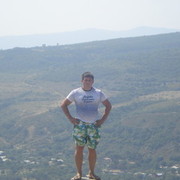 ���������� ������, ���� ������� ���������, 39 ���, ������������ ��� ������