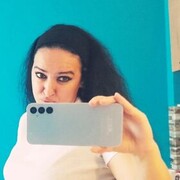 ���������� ����������, ���� ������� ����������, 35 ���, ������������ ��� ������, ����� � ���������