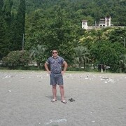 ���������� �������, ���� ������� �����, 35 ���, ������������ ��� ������, ����� � ���������, c�������� ���������