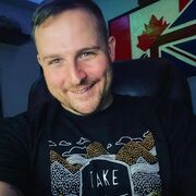  Arnprior,   Leonard Owen, 42 ,   ,   