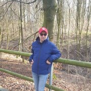 ,   Denis, 40 ,   ,   