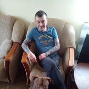 ���������� ���������, ���� ������� ���������, 47 ���, ������������ ��� ������, ����� � ���������, c�������� ���������, ���������