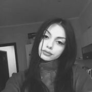 ���������� �����, ���� ������� ���� ����, 18 ���, ������������ ��� ������, ����� � ���������