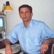  ,   Evgeniy, 61 ,  