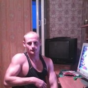 ���������� ���������, ���� ������� ������, 39 ���, ������������ ��� ����� � ���������, c�������� ���������