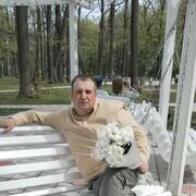  ,   Evgeny, 40 ,   ,   , c , 