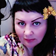  --,   , 48 ,   ,   , c 