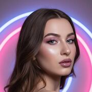 ���������� ����, �����