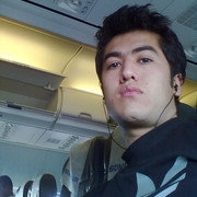 ���������� ����, ���� ������� ������, 34 ����, ������������ ��� ������, ���������