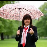 ���������� ����������, ���� ������� ����, 57 ���, ������������ ��� ������, ����� � ���������, c�������� ���������