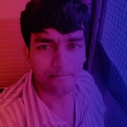 ���������� ������, ���� ������� Sasanatan, 28 ���, ������������ ��� c�������� ���������