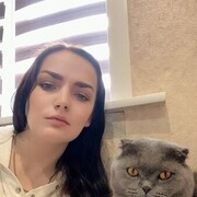  ,   , 25 ,   ,   , c 