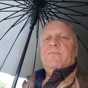 ,   , 53 ,   c 
