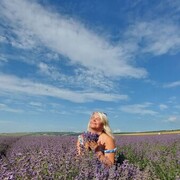  ,   , 45 ,   