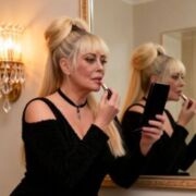 ���������� ��������, ���� ������� �������, 58 ���, ������������ ��� c�������� ���������