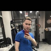 ���������� �����������, ���� ������� ����, 26 ���, ������������ ��� ������, ����� � ���������, c�������� ���������, ���������