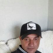  ,   , 47 ,   ,   , c 