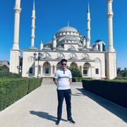 ���������� �������, ���� ����� �����, 25 ���, ������������ ��� ������, c�������� ���������, ���������