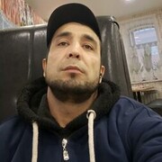  ,   , 39 ,   ,   