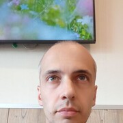 ���������� ������, ���� ������� ������, 39 ���, ������������ ��� ������, ����� � ���������