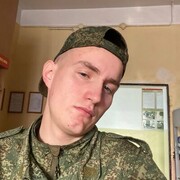  ,   Alex, 20 ,   ,   , c 