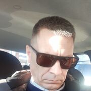  ,   , 50 ,   ,   , c 