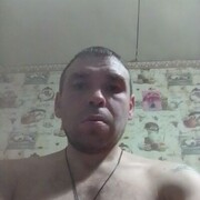 ���������� ����������, ���� ������� ��������, 38 ���, ������������ ��� ����� � ���������, c�������� ���������