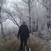  ,   Niruski, 44 ,   