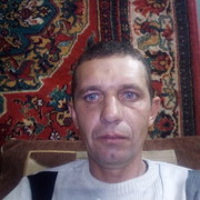 ���������� ����������, ���� ������� �������, 45 ���, ������������ ��� ���������