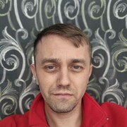  ,   , 37 ,     , c 