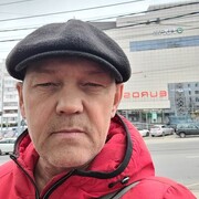   ,   , 59 ,   , 