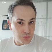  ,   , 42 ,   ,   , c , 