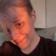 ���������� �����������, ���� ������� �����, 23 ����, ������������ ��� ����� � ���������, c�������� ���������